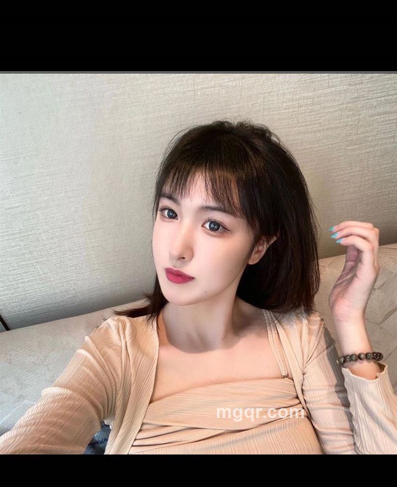 toto的头像