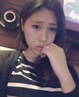 又见炊烟96的头像