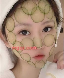 过儿的姑姑的头像