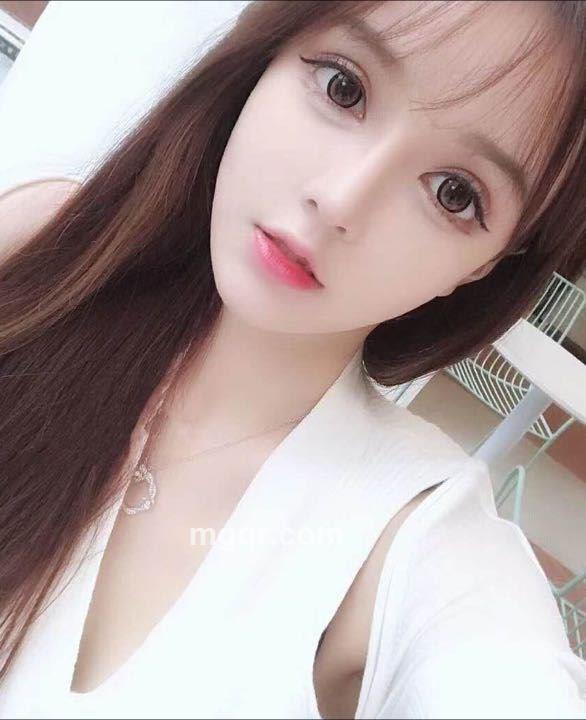 冰??的头像