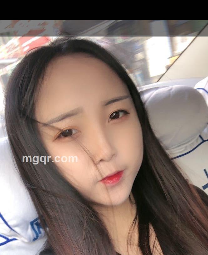 仙女姐姐??的头像