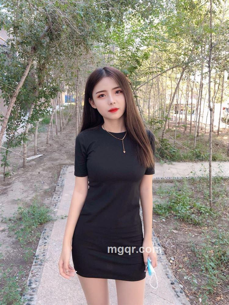 牡丹花的头像