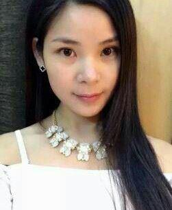 等我那个的她33的头像