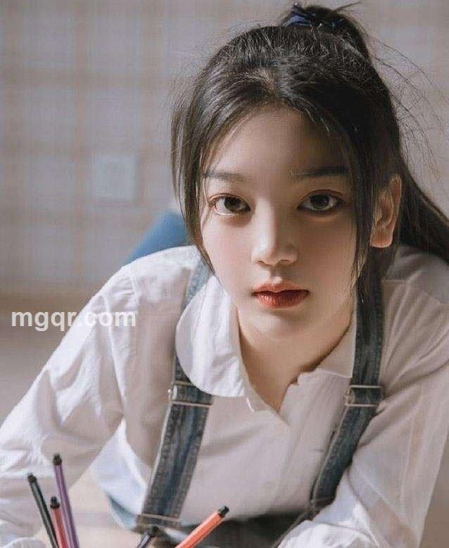 lisa的头像