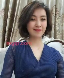 一生三思的头像