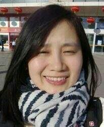 睡眼朦胧的头像
