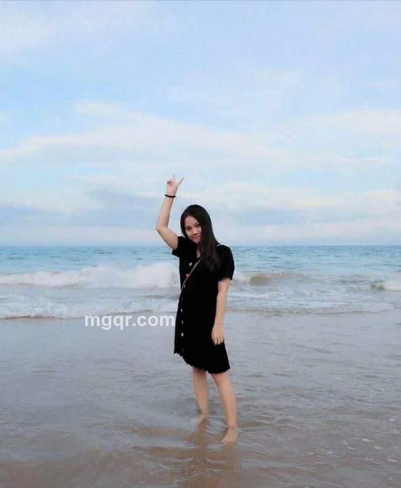 温柔以代的头像