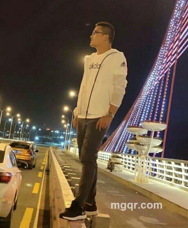 爱是你我的头像