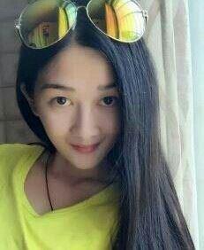 想什么是什么的头像