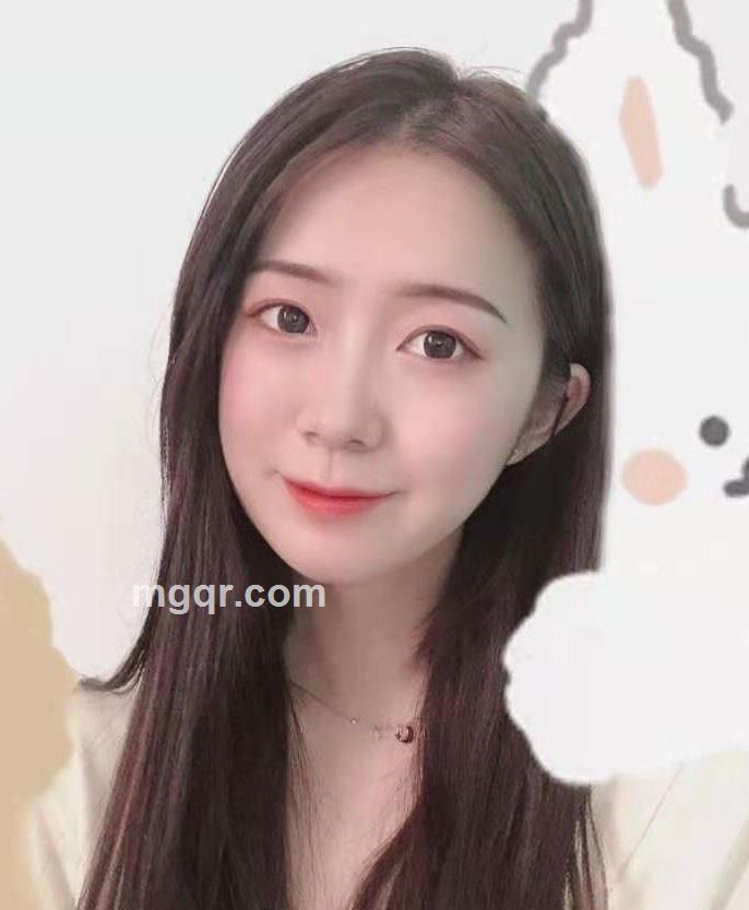 小叶子