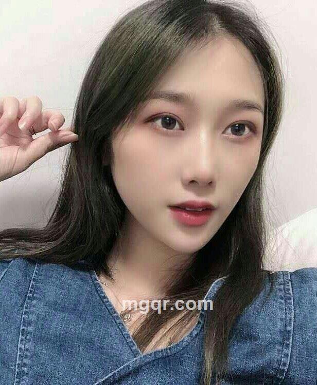 小不点儿的头像