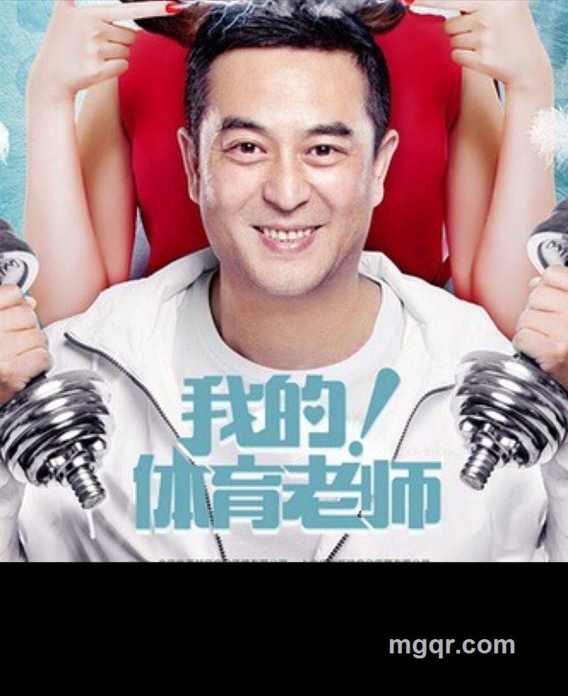 爱是你我的头像