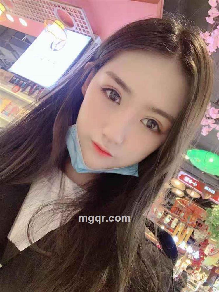 请直接联系我的头像