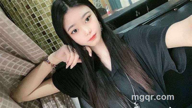 爱笑的小妮的头像