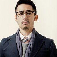 幸福时光与你共享