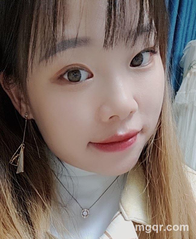 上善若水的头像