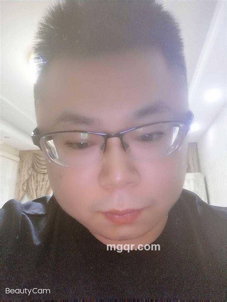 执念太深的头像