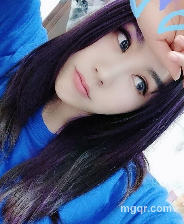 雪默丁格的头像