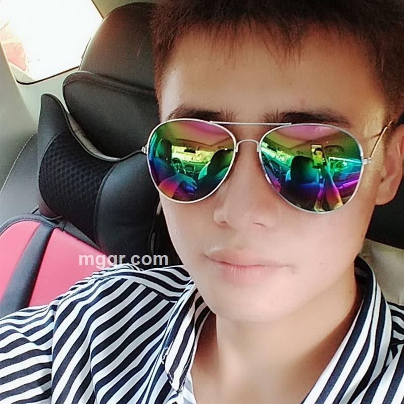 钢板日板的头像