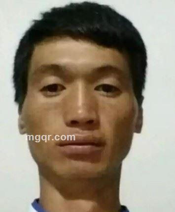 闭关修炼的头像