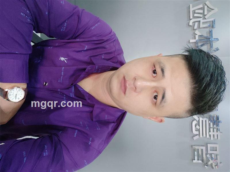 宇你一起的头像