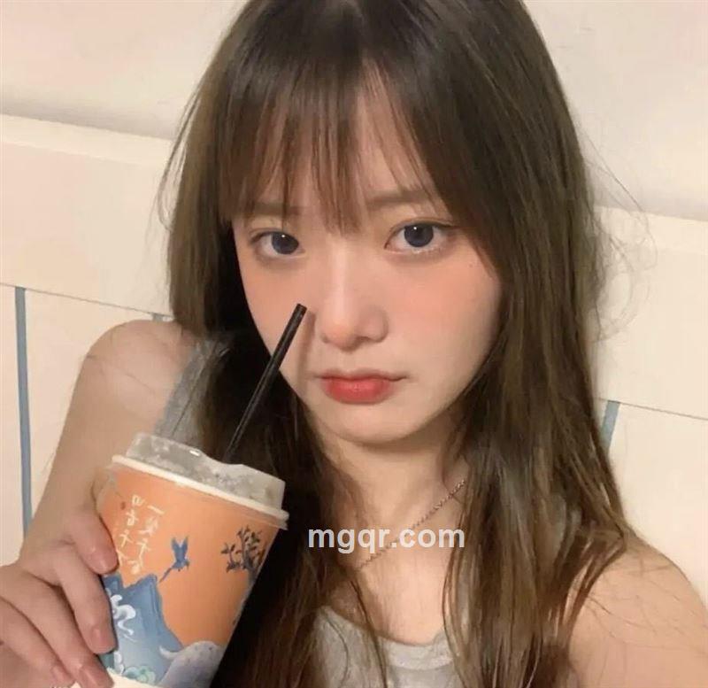 可爱伊娃的头像