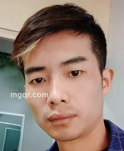 千格严选的头像