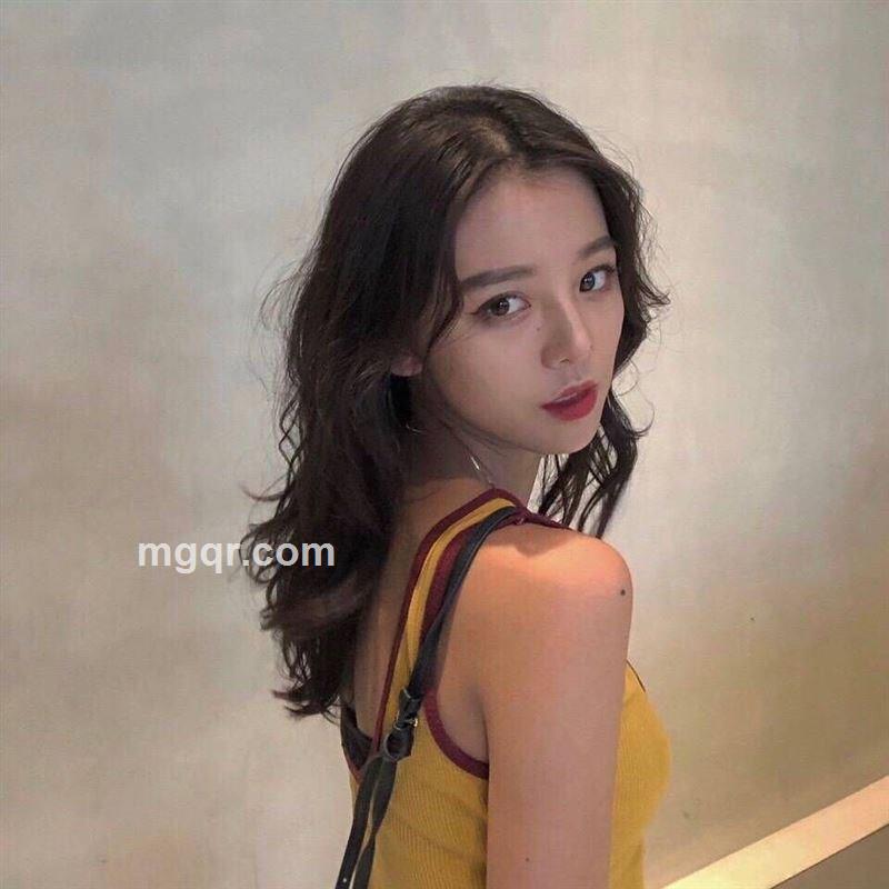 七七cc的头像