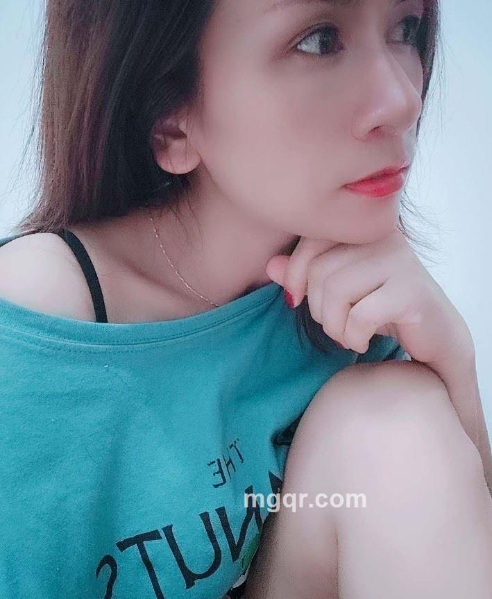带刺的玫瑰的头像
