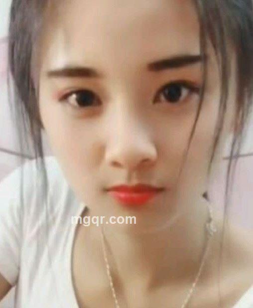 琳琳的头像