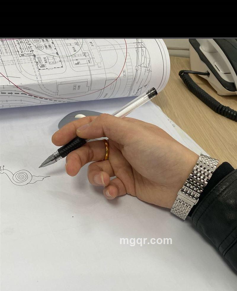 尼古拉斯铁蛋的头像