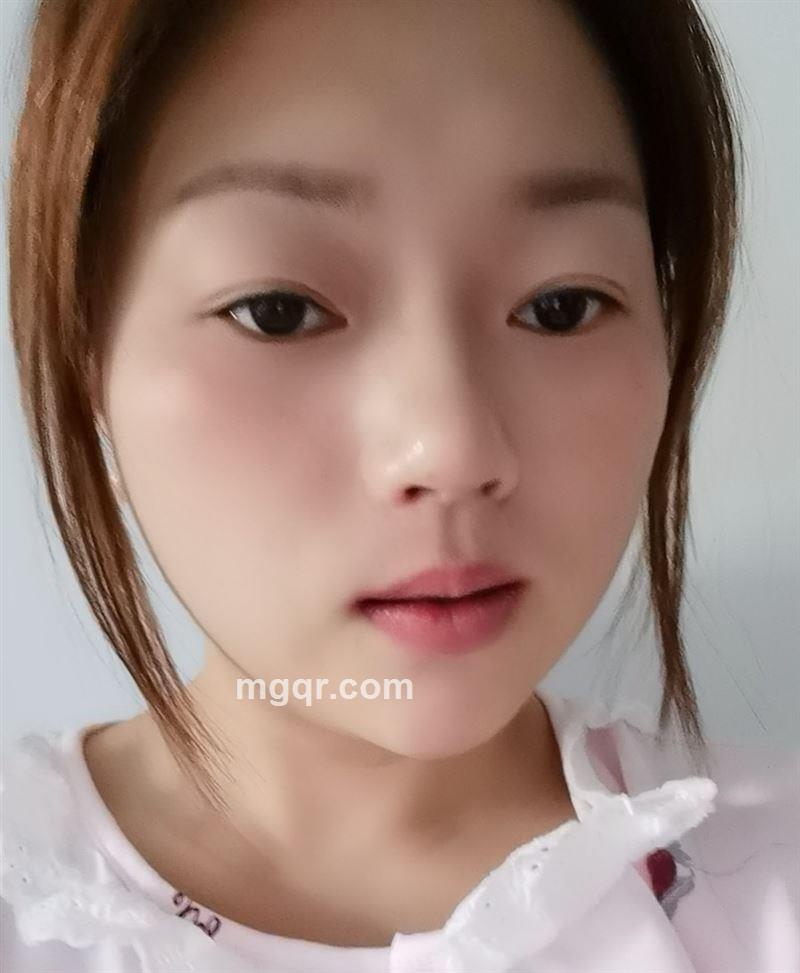 晨曦的头像