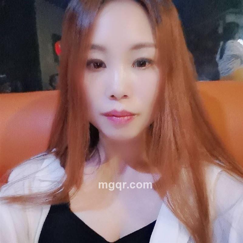 聚集的头像