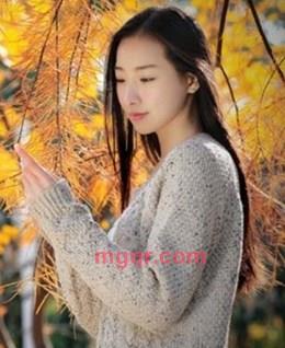 乖巧的妞妞的头像
