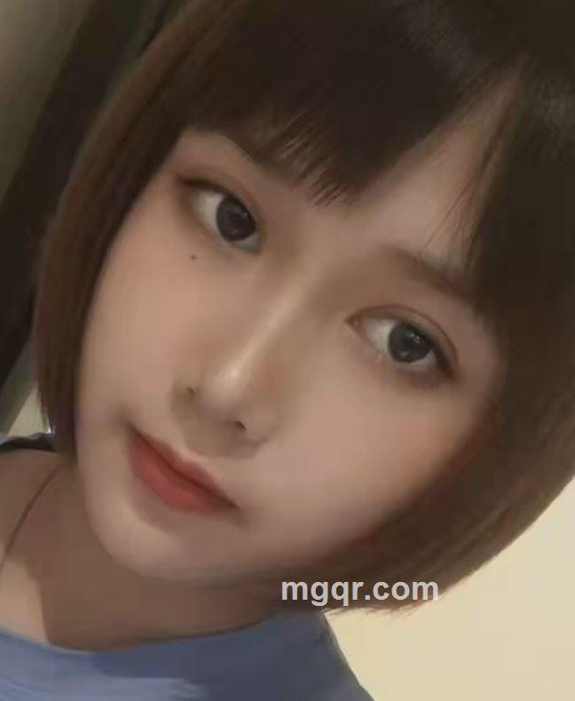 枫韵紫秋的头像