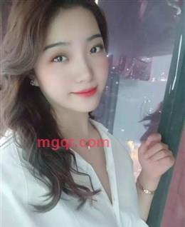 寻浪漫情人保养