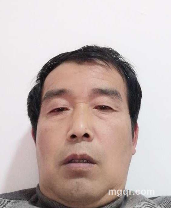 过去的回忆的头像