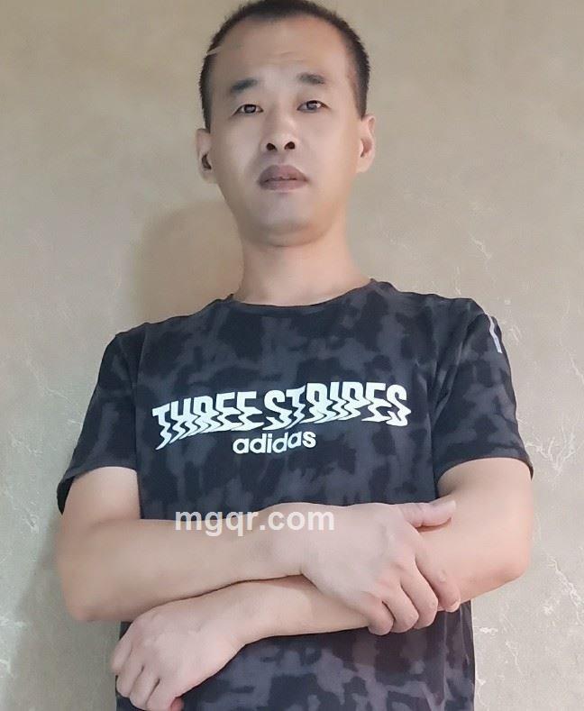 清风徐来的头像