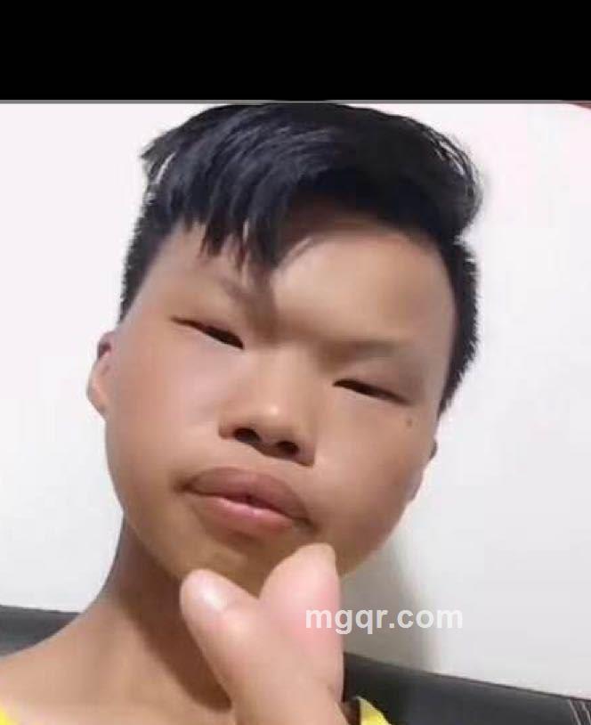 乖乖等你的头像