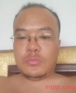 温情的头像