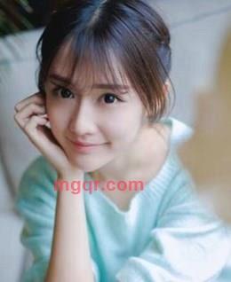 舞动的蝴蝶的头像