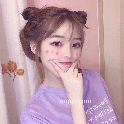 小乖乖的头像