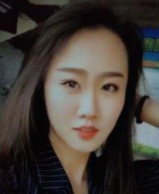 乖乖女的头像
