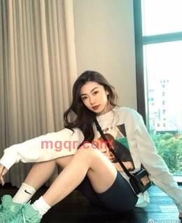 画画的北北的头像