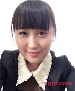 泡沫2夏天的头像