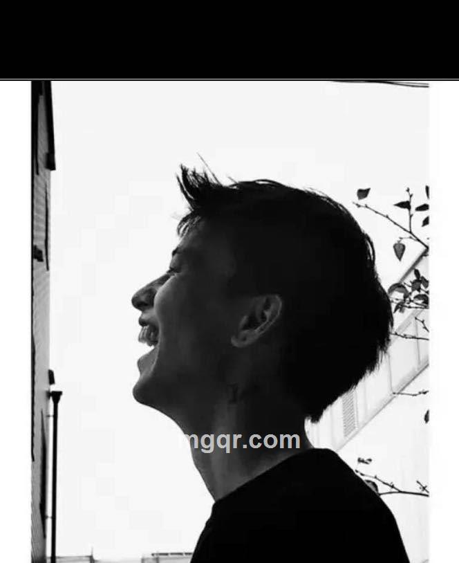 走过严冬的头像