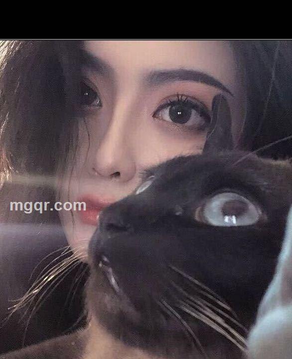 Rari的头像