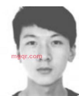 柳继贺贺的头像