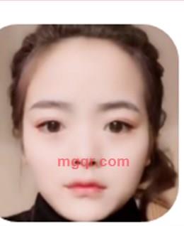 吴小闹{吴静}的头像