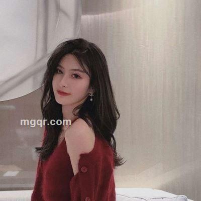 团子哦的头像